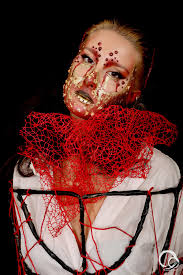 Shoot Mood (@shootmood.it) • Facebook