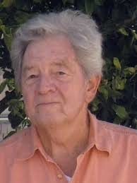 Seggie Henderson Obituary (1937