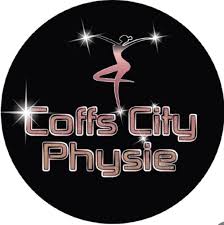 Coffs City Physie | Coffs Harbour NSW