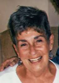 Obituary for W CHARLENE YEAKLEY