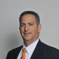 Warren Murrell Email & Phone Number