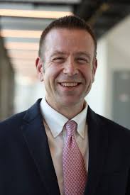 2022: Honors Convocation: School of Science: Indiana University Indianapolis