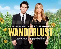 Film wanderlust (2012) ini di perankan oleh alan alda, david cardenas, david wain, gerald duckworth, gregory marshall smith. Film Wanderlust 2012 Helena