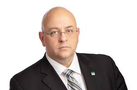 Des données de policiers de la GRC piratées