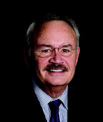 Family man, business leader, entrepreneur passes away