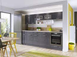Identify your kitchen range new york gloss dusk grey 22mm gloss painted and lacquered mdf door new york gloss ivory 22mm gloss painted and lacquered mdf door new york gloss Free Standing Grey Gloss Kitchen Cabinets Cupboards Set 7 Units 240cm 2400mm Impact Furniture