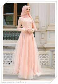 En Güzel Uzun Tesettürlü Mezuniyet Elbiseleri - #Elbiseleri #en #Güzel # Mezuniyet #Tesettürlü #Uzun | Muslimah dress, Soiree dress, Homecoming  dresses