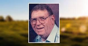 Dwight Melton's Instagram, Twitter & Facebook