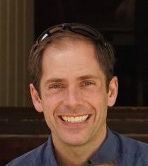 John Grau (Tenor) - Short Biography