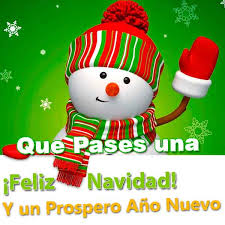 No ha pasado mucho tiempo desde que nos conocimos, pero realmente has logrado cambiar mi vida. Imagenes De Feliz Navidad Bonitas 2020