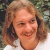 Search for Obituaries