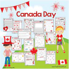 Now open with safety measures in place. July 1st Is Canada Day Celebrate Canada Day With Your Children Or Students And Have Some Fun Free Printab Canada Day Crafts Canada Day Party Canada For Kids