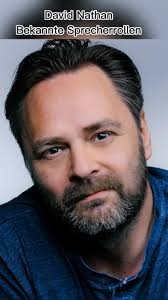 !!!ACHTUNG!!! Er spricht erst ab dem 4.film captain jack sparrow!!! Bei  interesse über weitere rollen über David Nathan könnt ihr bei der  Synchronkartei schauen ^^ #fluchderkaribik #dragonball ...