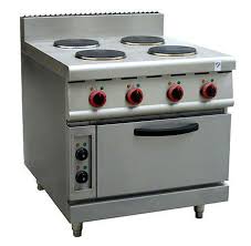 Maybe you would like to learn more about one of these? Burner Untuk Dapur Elektrik Jenis Dan Ciri Ciri