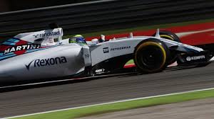 The main driver must be between 25 to 70 years of age and have held a valid driving licence for at be warned, however, acquiring a driving licence can be expensive in singapore so make sure to read our insider tips on how to cut costs. How Students Can Work At F1