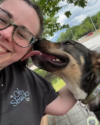 The Broome County...