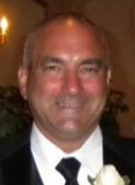 Mark Cawley Obituary (2014)