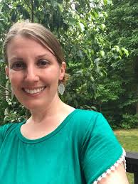 Shirts ready for music fest, thanks to helpers