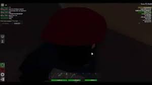 Roblox speedhack 2014 *new!* this is new and by the way to copie all that just hold shift and scroll down and click the last one then release shift website: Apocalypse Rising Speed Hack