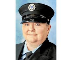 Lisa Horn Obituary (1978