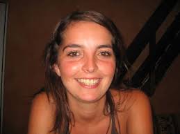 Christelle BELMONTE, 42 ans (CANET EN ROUSSILLON, CABESTANY)