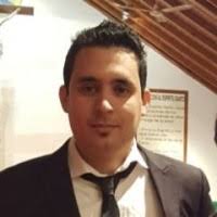 10+ perfiles de «Jonatan Barreto»