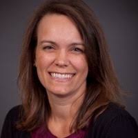 Shannon Crain Email & Phone Number