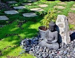 We did not find results for: Resultat De Recherche D Images Pour Creer Un Jardin Zen Pas Cher Buddha Garden Japanese Garden Design Zen Garden Design