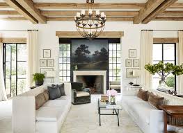 Classy interiors and home decor. 78 Best Living Room Ideas 2021 Stylish Living Room Decor Ideas