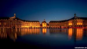 Hier Findest Du Die Schonsten Fotospots In Bordeaux Berlin Kurztrip Kanal Inseln Mallorca Reisetipps