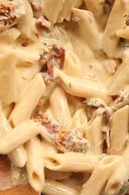 8 Crazy Cool Treats Mit Ritz Crackern Schnelle Und Einfache Snacks Cool C Essen Und Trinken Food Cooking Recipes Cooking