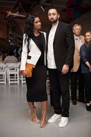 Memphis Fashion Week