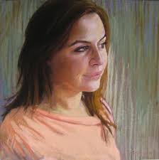 Clare Hewitt Portraits clarehewittportraits