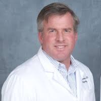 Todd Greenwood Email & Phone Number