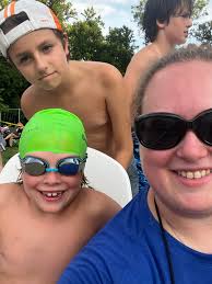 Coaches' Corner Week Nine