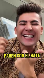 La Empatía en 'La Casa de los Famosos': ¡Ya Párale!