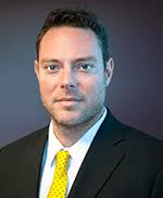 Kevin Kish's Instagram, Twitter & Facebook