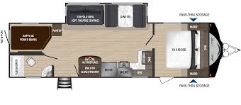 Check spelling or type a new query. Aerolite Travel Trailers By Dutchman New World Rv