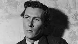 Analysis of John Osborne's Plays