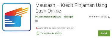Dapatkan kemudahan dalam pinjaman uang sekarang juga! 20 Pinjaman Online Cepat Cair Dan Terpercaya 2020 Markey
