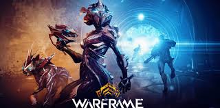 1 mechanics 1.1 incursions 1.2 rules 2 rewards 2.1 mission 2.2 steel essence 3 trivia 4 media 5 patch history in order to access the steel path, players must have completed all nodes on the. Warframe The Steel Path Inaros Prime 28 2 0 28 2 0 1 Patch Notes All Patch Notes