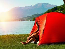 18 bewertungen um ihnen zu helfen den campingplatz zu finden der zu ihnen passt. Camping Am Millstatter See Karnten