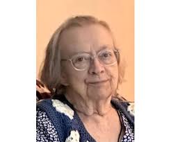 Grace Clinton Gunderman Obituary (2025)