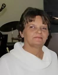 Inside Joplin Obituaries: April 2024