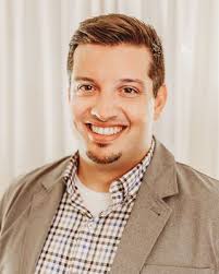 Find Parenting Therapists and Psychologists in Foley, MN