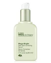 Black And White Bleaching Cream With Hydroquinone 1 5 Oz Dr Andrew Weil For Origins Spot Correcting Serum Dark Spots Bright Skin