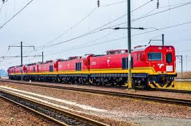 Jun 25, 2021 · transnet's failure to put more effort into the development of the east london harbour in the last 50 years jeopardises buffalo city metro's effort to attract new investment and worse. Transnet Freight Rail Linkedin