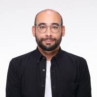 100+ perfiles de «Codjovi»