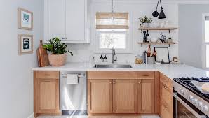 Maybe you would like to learn more about one of these? How To Buy A Dishwasher A Guide From Warners Stellian
