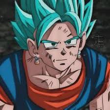 Check spelling or type a new query. 380 Dbz Ideas In 2021 Dragon Ball Z Dragon Ball Art Dragon Ball Super